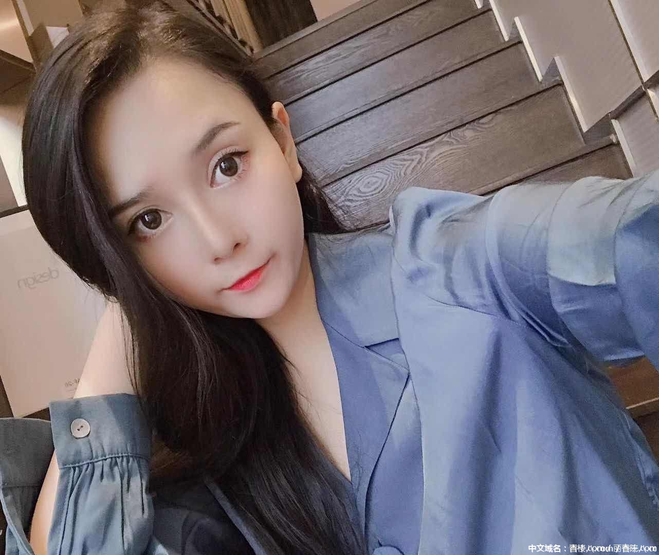 233409mu65616yaa6u6ai8.jpg